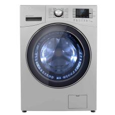 ماشین لباسشویی اسنوا مدل SWM-84S40