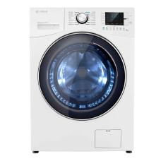 ماشین لباسشویی اسنوا مدل SWM-84W40