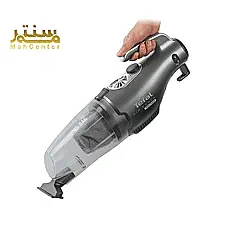 جاروبرقی پرتابل تفال مدل UY5116 - دوم