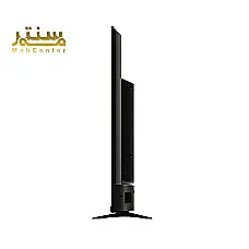  - دوم