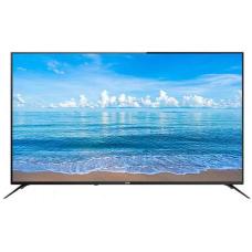 تلویزیون سام الکترونیک مدل 65TU6500