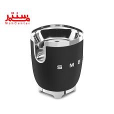 آب مرکبات گیری اسمگ مدل cjf11 رنگ مشکی - دوم