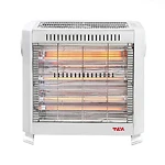 بخاری برقی فن دار برفاب مدل QH-2200