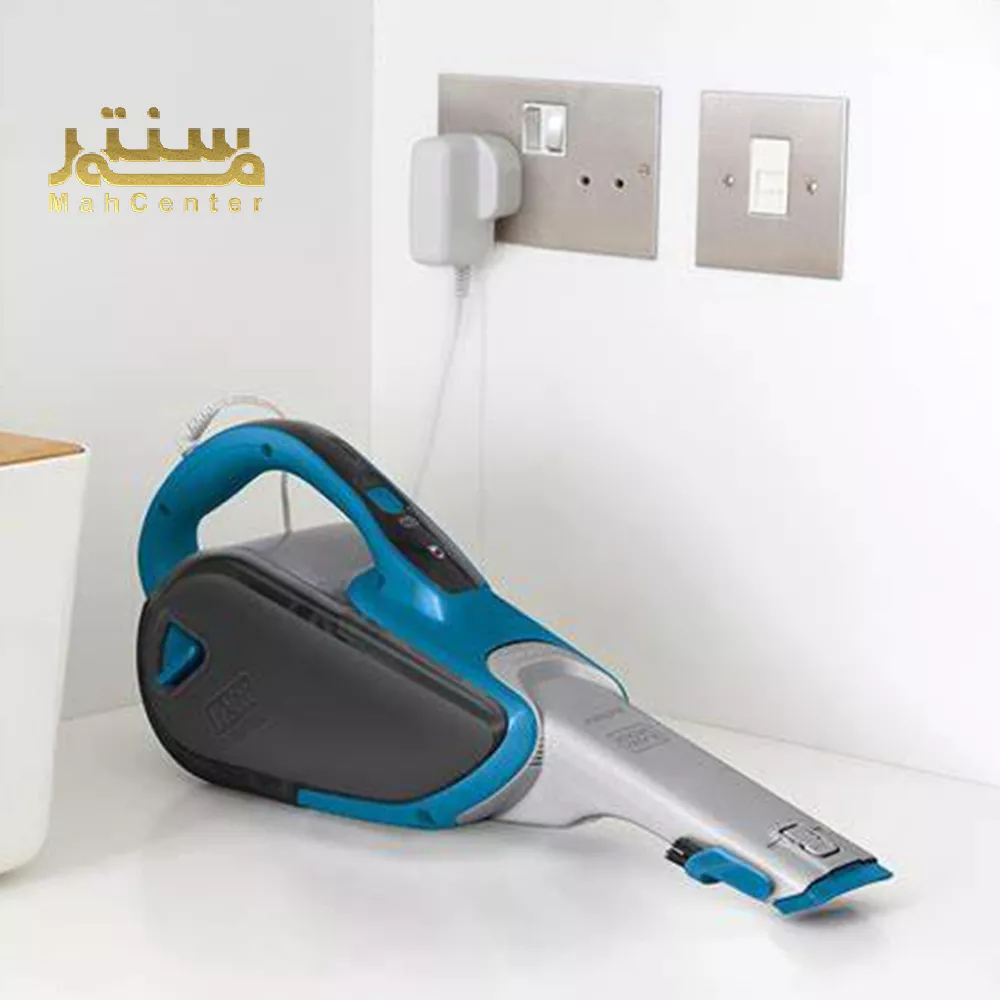 باتری‌های لیتیوم یون معمولا عمر طولانی‌تری دارند و شارژ اون‌ها سریع‌تر انجام می‌شه.