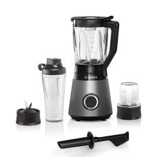مخلوط کن و آسیاب بوش مدل MMB6177S