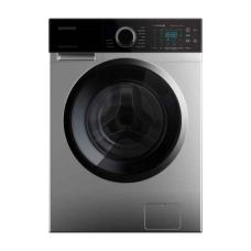 ماشین لباسشویی دوو سری ذن پرو 8 کیلویی مدل LM-850SB