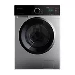 ماشین لباسشویی دوو سری ذن پرو 8 کیلویی مدل LM-850SB