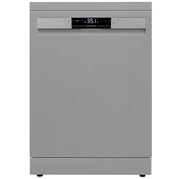 ماشین ظرفشویی دوو 14 نفره مدل dw-160s