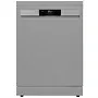 ماشین ظرفشویی دوو 14 نفره مدل dw-160s