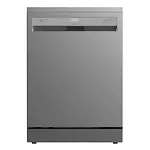 ماشین ظرفشویی دوو 14 نفره مدل DW-200s استیل