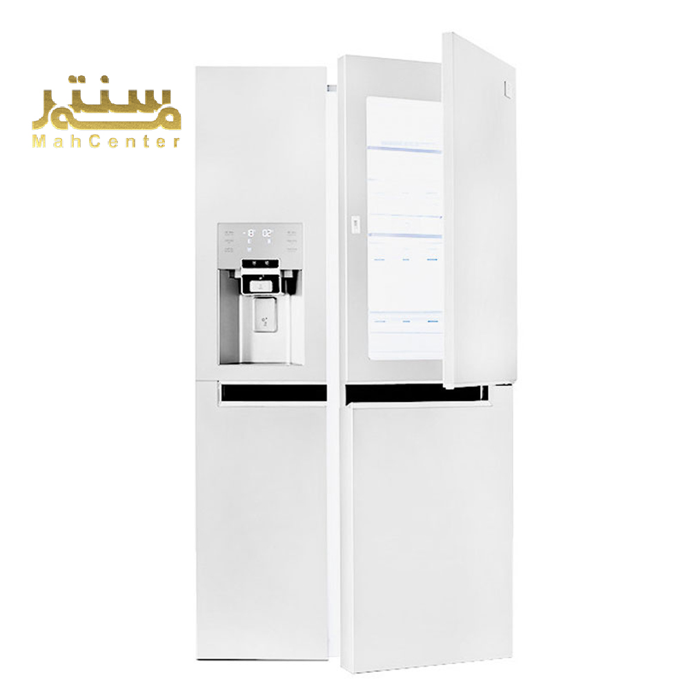 ساید بای ساید دوو سری پرایم 32 فوت مدل ARSXi30-20W