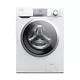 ماشین لباسشویی 8 کیلویی دوو مدل DWK-8100