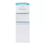آبسردکن یخچال دار ایستکول مدل TM-RW410N