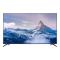 4K بودن تصویر اون رو برای تماشای فیلم و سریال با کیفیت بالا مناسب می‌کنه.