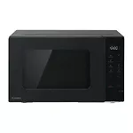 مایکروویو پاناسونیک مدل NN-ST34NB مشکی