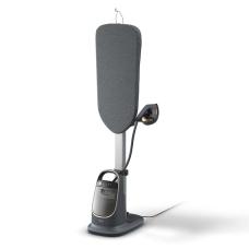 اتو بخارگر ایستاده فیلیپس مدل AIS8540