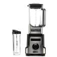 مخلوط کن کنوود مدل BLM92