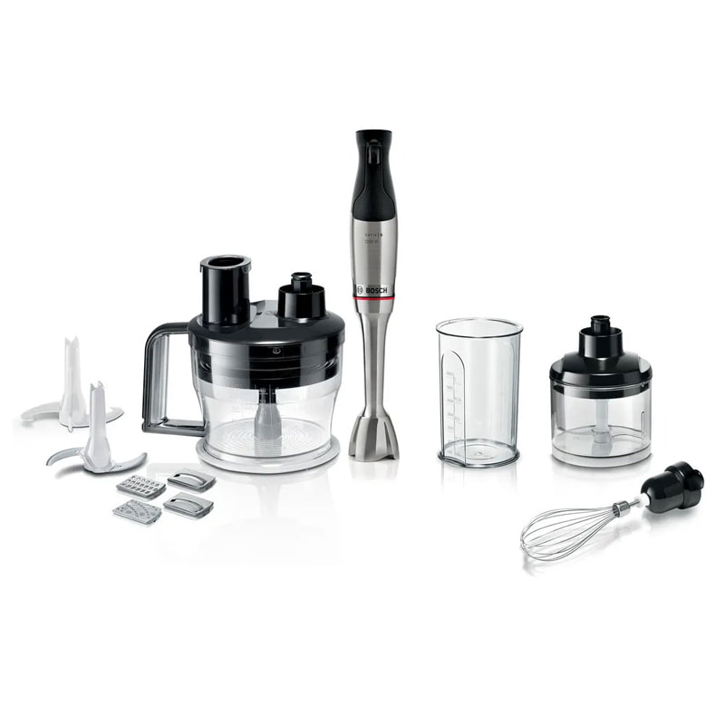 گوشت کوب برقی بوش مدل msm6m871
