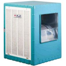 کولر آبی آبسال مدل AC70