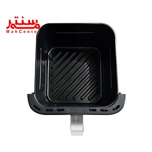 سبد سرخ کن گوسونیک مدل 837