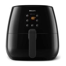 سرخ کن فیلیپس مدل HD9260