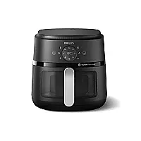 سرخ کن بدون روغن فیلیپس مدل NA231