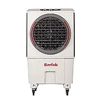 کولر آبی پرتابل برفاب 2550 مدل BF3-Z