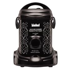 جاروبرقی سطلی بیشل مدل BL-VC-2040