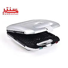 ساندویچ ساز بلک اند دکر مدل ts-4090 - دوم