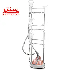 بخارگر ایستاده بلک اند دکر 2050 - دوم