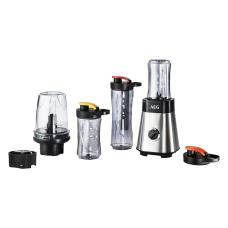 مخلوط کن آاگ مدل SB2900