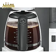  - دوم