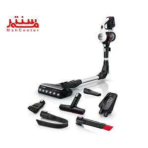 سری های جاروشارژی بوش bcs711gb
