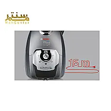  - دوم