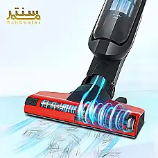  - دوم
