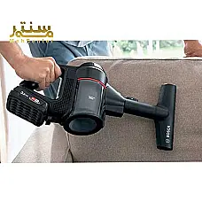  - دوم