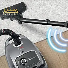  - دوم