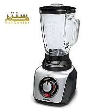 مخلوط کن بوش مدل MMB66G3M - دوم