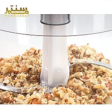  - دوم