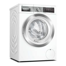 ماشین لباسشویی 10 کیلویی بوش مدل WAX32E90ME