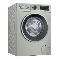 ماشین لباسشویی 10 کیلویی بوش مدل WGA254XVME