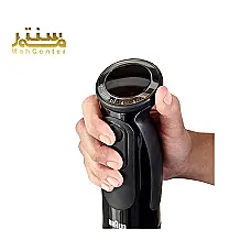  - دوم