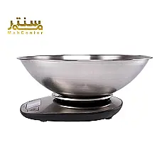  - دوم