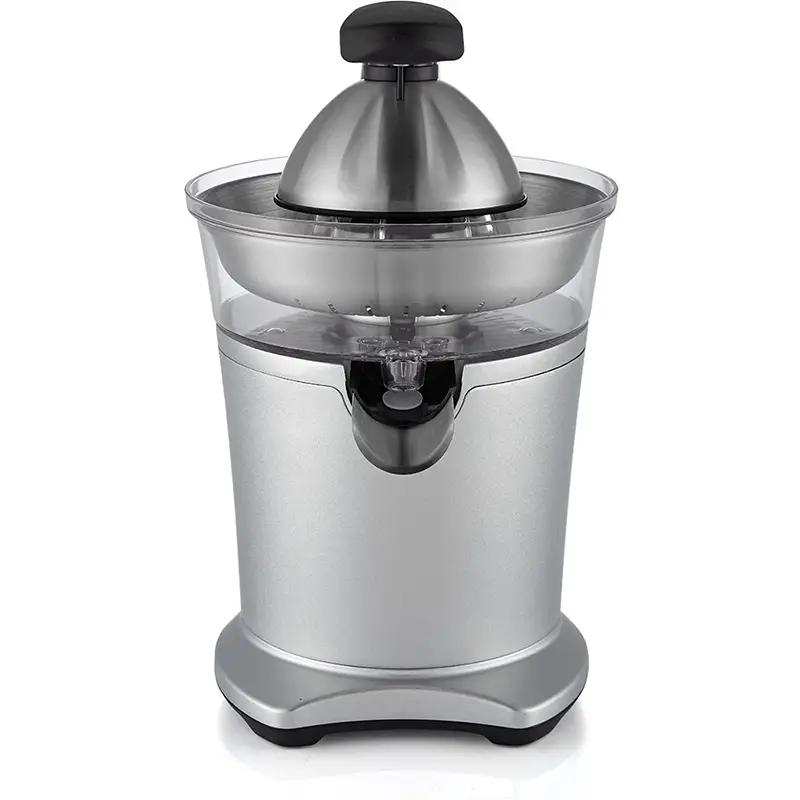 آب مرکبات گیری وسترن هاوس مدل 4190