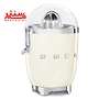 طراحی بدنه آبمرکبات گیری اسمگ کرم
