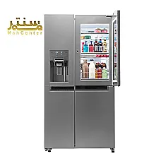  - دوم