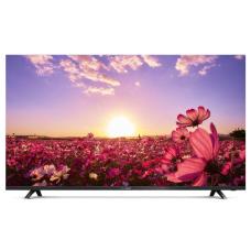تلویزیون هوشمند دوو مدل DSL-43SF1700