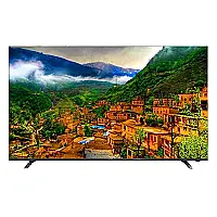 تلویزیون هوشمند دوو 55 اینچ مدل DSL-55MS3100U
