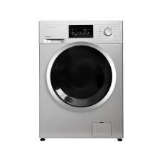 ماشین لباسشویی دوو سری کاریزما 8 کیلویی مدل DWK-CH820S