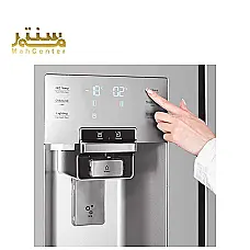  - دوم